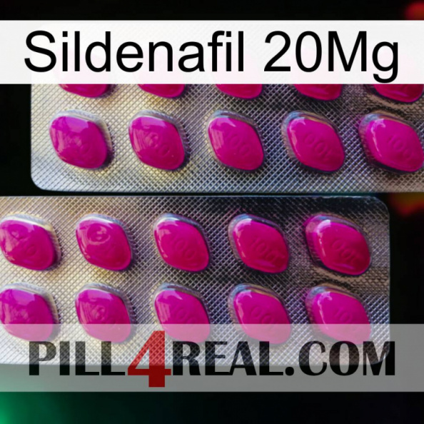 Sildenafil 20Mg 10.jpg